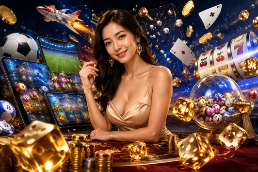 bmwbet