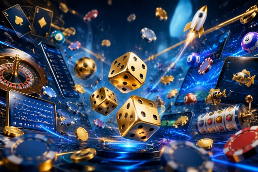 bmwbet